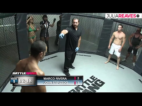 ❤️ Ultimate Fighter fode uma rapariga número logo após uma luta no ringue ️ Porno real em pt.vegasservice.ru ❌️❤