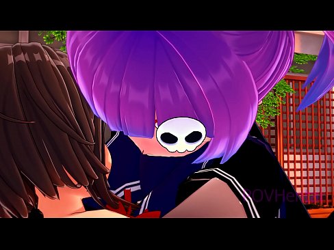 ❤️ Arachne girl monster. ️ Porno real em pt.vegasservice.ru ❌️❤