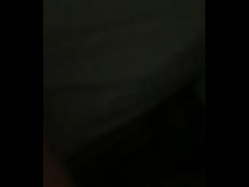 ❤️ Enfermeiro Hospitalar Cancro da Cabra Quente ️ Porno real em pt.vegasservice.ru ❌️❤