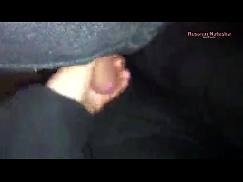 ❤️ SUBSTANDER SEXING IN THE STREET / Se este vídeo tiver 100k de vistas e 100 comentários - Enviarei a todos nos comentários as minhas fotos nuas ️ Porno real em pt.vegasservice.ru ❌️❤