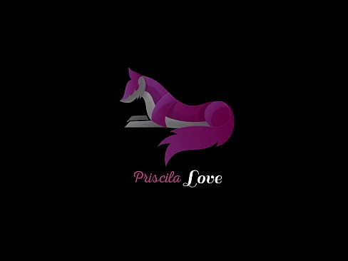 ❤️ Os meus pais deixaram-me sozinho com a minha irmã e eu derramei leite sobre os seus seios. ️ Porno real em pt.vegasservice.ru ❌️❤