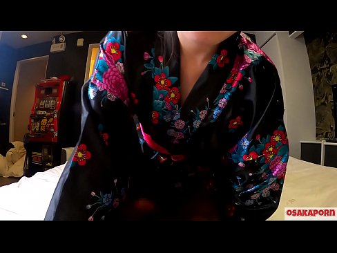 ❤️ A jovem cosplay girl adora sexo até ao orgasmo com um esguicho numa mulher a cavalo e um broche. Rapariga asiática com ratas peludas e belas mamas em traje tradicional japonês em vídeo amador mostrando masturbação com brinquedos para foder. Sakura 3 OSAKAPORN. ️ Porno real em pt.vegasservice.ru ❌️❤