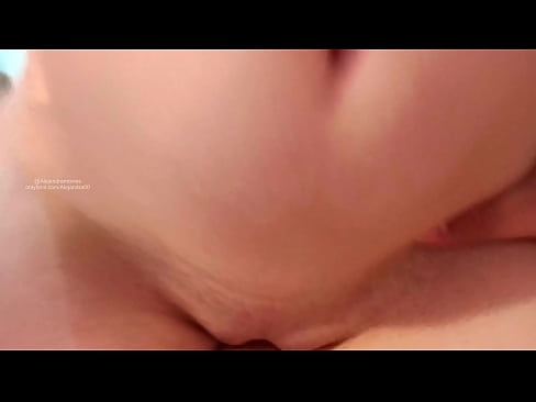 ❤️ Dormir no quarto da minha irmã e foi assim que acordei ️ Porno real em pt.vegasservice.ru ❌️❤