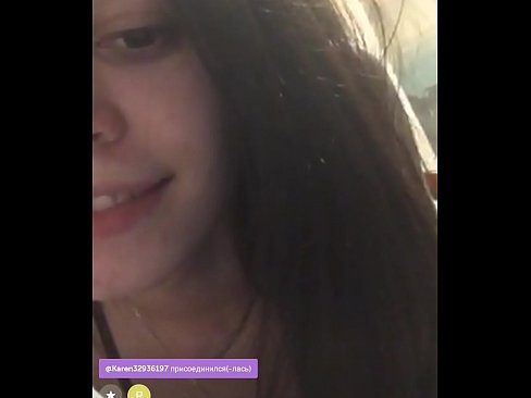 ❤️ Cabra russa vadia (Periscópio, VKontakte, Instagram) ️ Porno real em pt.vegasservice.ru ❌️❤