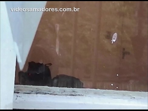 ❤️ Homem excitado a ver a sua namorada com outro tipo, a gravar um vídeo sem perturbar o casal ️ Porno real em pt.vegasservice.ru ❌️❤