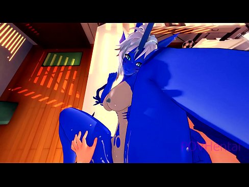 ❤️ Demon Fish Girl Monster ️ Porno real em pt.vegasservice.ru ❌️❤