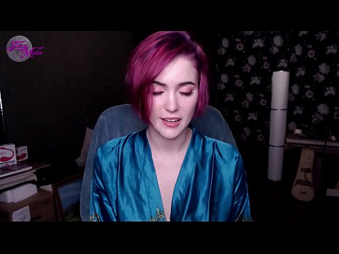 ❤️ Instrução sobre masturbação de uma rapariga russa em inglês ️ Porno real em pt.vegasservice.ru ❌️❤