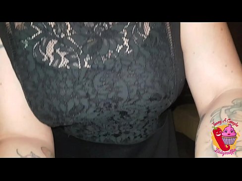 ❤️ Uma meia-irmã ordinária dá-lhe um broche e espanhol ️ Porno real em pt.vegasservice.ru ❌️❤