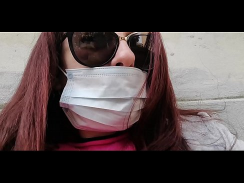 ❤️ Nicoletta vinga-se do seu vizinho e faz chichi na sua garagem (Especial Covid19 Quarentena Italiana) ️ Porno real em pt.vegasservice.ru ❌️❤