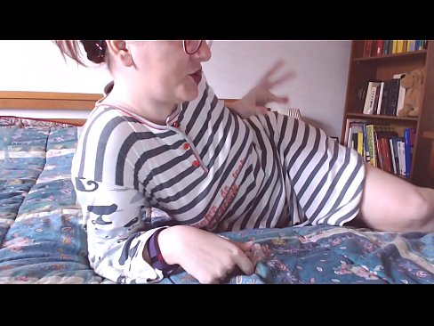 ❤️ Leve este grande galo preto na sua boca escravozinho ️ Porno real em pt.vegasservice.ru ❌️❤