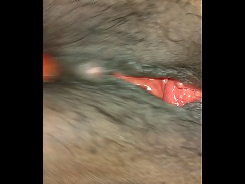 ❤️ Espalhar a minha rata gorda faz com que ela se esguiche ️ Porno real em pt.vegasservice.ru ❌️❤