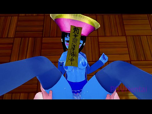 ❤️ Monstro de rapariga não-morta ️ Porno real em pt.vegasservice.ru ❌️❤