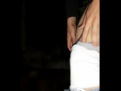 ❤️ O meu vizinho saltou para o meu muro de quarentena ️ Porno real em pt.vegasservice.ru ❌️❤