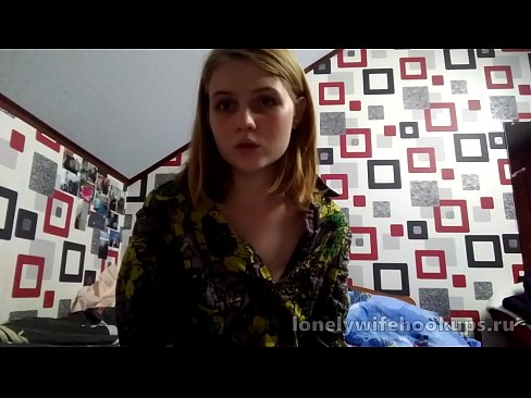 ❤️ A jovem estudante loira da Rússia gosta de pilas maiores. ️ Porno real em pt.vegasservice.ru ❌️❤