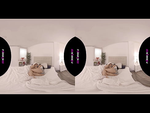 ❤️ PORNBCN VR Duas jovens lésbicas acordam excitadas em 4K 180 3D realidade virtual Genebra Bellucci Katrina Moreno ️ Porno real em pt.vegasservice.ru ❌️❤
