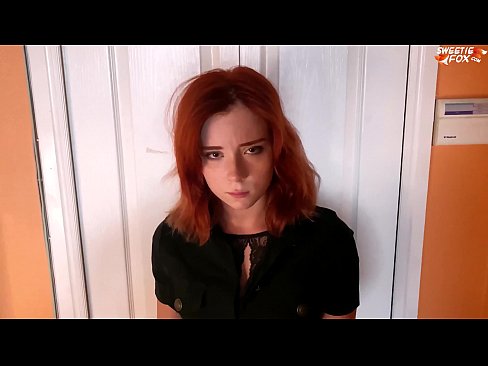 ❤️ Guarda de Segurança Punida Mulher Bonita por Roubo em Loja - Cum In Mouth ️ Porno real em pt.vegasservice.ru ❌️❤