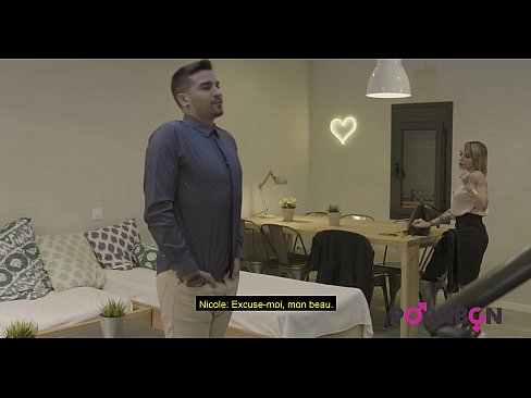 ❤️ PORNBCN 4K Uma mulher madura com mamas grandes quer ser um gigolo jovem fodido anal com um grande amortismo de broche de piça duro estilo cão de foder, lambendo o orgasmo da rata legendas francesas ️ Porno real em pt.vegasservice.ru ❌️❤
