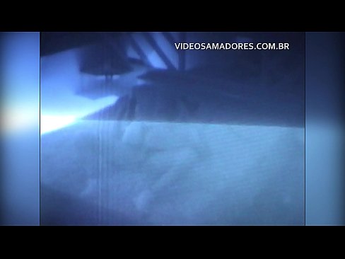 ❤️ O marido filma a mulher a foder o vizinho e descobre que ele é um cornudo ️ Porno real em pt.vegasservice.ru ❌️❤