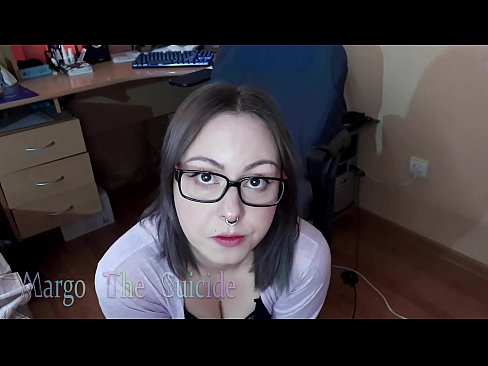 ❤️ Rapariga Sexy com Dildo de Óculos Chupa Profundamente na Câmara ️ Porno real em pt.vegasservice.ru ❌️❤
