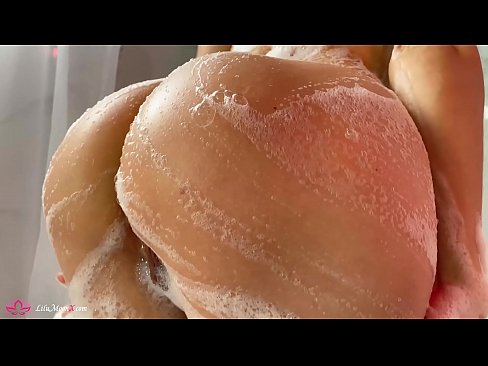 ❤️ Morena Masturba-se com Vibrador para Orgasmo Intenso no Duche ️ Porno real em pt.vegasservice.ru ❌️❤