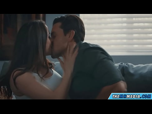 ❤️ Sexo romântico com uma boa mãe mamã peituda ️ Porno real em pt.vegasservice.ru ❌️❤