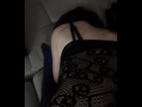 ❤️ Si ja perdasham babava Bugarka ka mene em stan. ️ Porno real em pt.vegasservice.ru ❌️❤