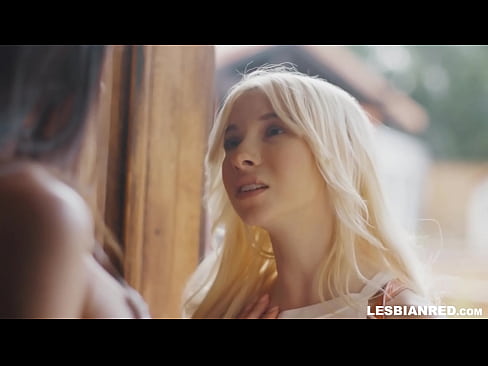 ❤️ A rapariga chega a casa alguns meses depois e acaba por comer a rata da sua madrasta ️ Porno real em pt.vegasservice.ru ❌️❤