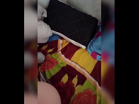 ❤️ A minha colega de quarto fica sozinha em casa porque o seu marido vai de férias e eu aproveito a oportunidade para a foder e encher-lhe o cu de leite ️ Porno real em pt.vegasservice.ru ❌️❤