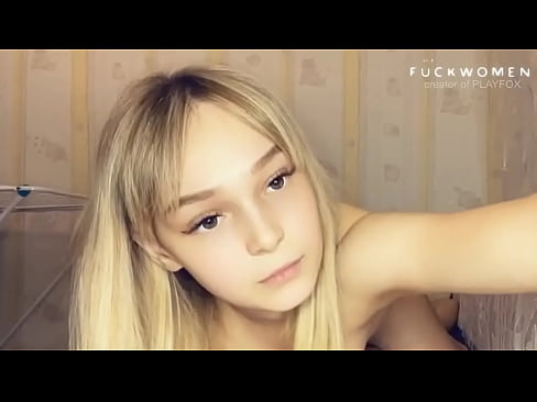 ❤️ A menina de escola insaciável dá creampay oral pulsante e esmagador à colega de turma. ️ Porno real em pt.vegasservice.ru ❌️❤