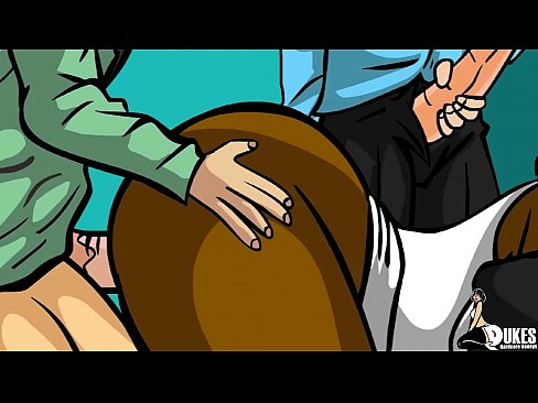❤️ Os alunos fazem sexo com o professor negro depois das aulas ️ Porno real em pt.vegasservice.ru ❌️❤