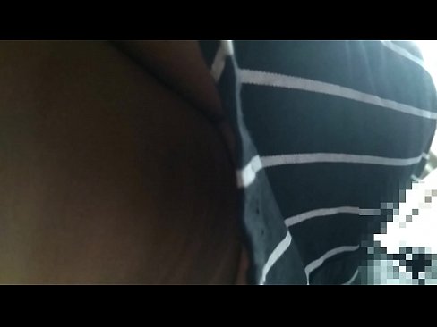 ❤️ Rapariga de preto sem cuecas, parte 2 ️ Porno real em pt.vegasservice.ru ❌️❤