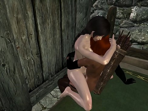 ❤️ em férias,e usou os corpos de tsbbe e unpe máximo de actores,succubus e nord ️ Porno real em pt.vegasservice.ru ❌️❤