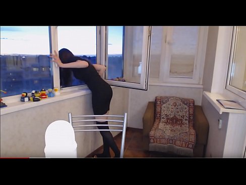 ❤️ Tente não se vir com Streamer Olyasha 1080p (Metrónomo) ️ Porno real em pt.vegasservice.ru ❌️❤