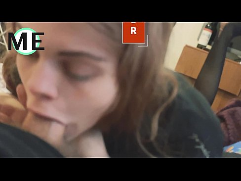 ❤️ Garganta, meia-calça rasgada e calcanhar rasgado é agradável de conhecer ️ Porno real em pt.vegasservice.ru ❌️❤