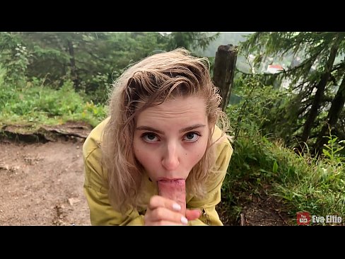 ❤️ Rapariga engole o esperma depois de um broche público - Eva Elfi ️ Porno real em pt.vegasservice.ru ❌️❤