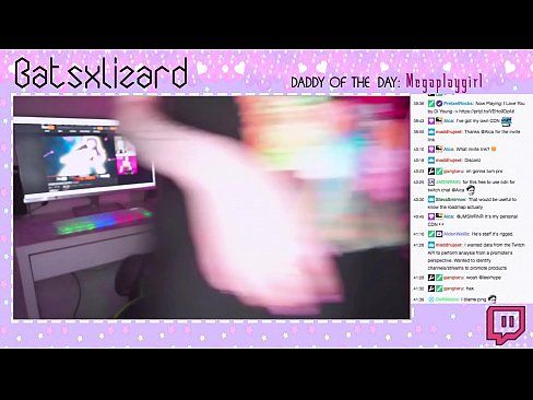 ❤️ GAMER ESQUECEU-SE DE DESLIGAR O FLUXO E ESGUICHOU AO VIVO NO AR ️ Porno real em pt.vegasservice.ru ❌️❤