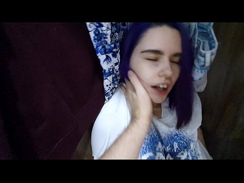 ❤️ Encontrei a minha irmã no armário e ajudei-a a ejacular ️ Porno real em pt.vegasservice.ru ❌️❤