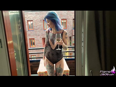 ❤️ Tremendous Girl Sucking with a Gulp and Fucking Passionately Under the Open Sky ️ Porno real em pt.vegasservice.ru ❌️❤